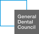 general dental council