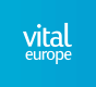 www.vitaleurope.co.uk