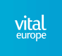 (c) Vitaleurope.co.uk