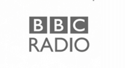 bbc radio