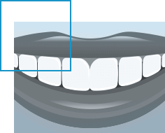 cosmetic dentistry