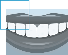 VitalEurope cosmetic dentistry