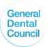 general dental council