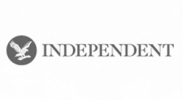 independent