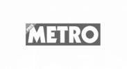 metro