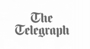 the telegraph