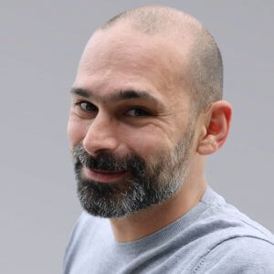 management szaki