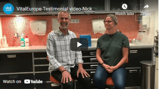 Nick video