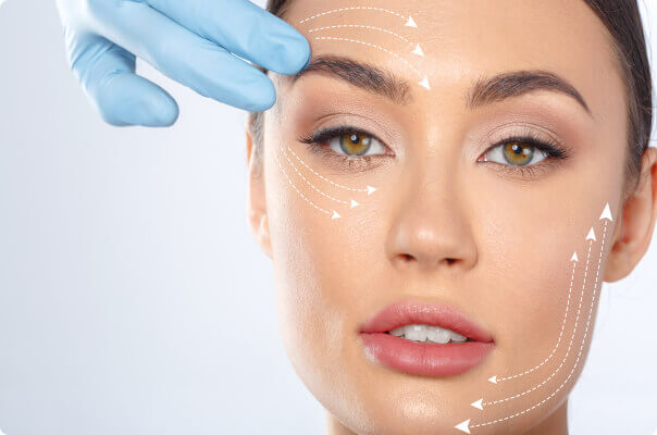 Facial Aesthetics
