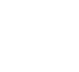 vital logo